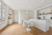 duplex 3 Pièces en vente sur PARIS (75006)