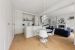 duplex 3 Pièces en vente sur PARIS (75006)