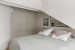 duplex 3 Pièces en vente sur PARIS (75006)