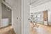 duplex 3 Pièces en vente sur PARIS (75006)