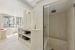 duplex 3 Pièces en vente sur PARIS (75006)