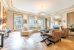 apartment 5 Rooms for sale on PARIS (75016)