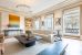 apartment 5 Rooms for sale on PARIS (75016)
