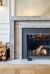 apartment 5 Rooms for sale on PARIS (75016)
