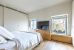 apartment 5 Rooms for sale on PARIS (75016)