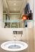 apartment 5 Rooms for sale on PARIS (75016)
