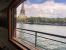 Rental Barge Paris 16 3 Rooms 70 m²