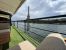 péniche 3 Pièces en location sur PARIS (75016)