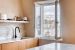 appartement 3 Pièces en vente sur PARIS (75010)