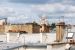 appartement 3 Pièces en vente sur PARIS (75010)
