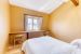 appartement 3 Pièces en vente sur PARIS (75010)