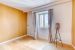 appartement 3 Pièces en vente sur PARIS (75010)