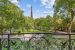 Vente Appartement Paris 7 6 Pièces 191.64 m²
