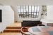 Location Appartement Paris 9 4 Pièces 85 m²