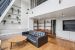 appartement 4 Pièces en location sur PARIS (75009)