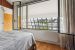 appartement 4 Pièces en location sur PARIS (75009)