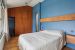 appartement 4 Pièces en location sur PARIS (75009)