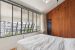 appartement 4 Pièces en location sur PARIS (75009)