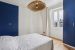 appartement 4 Pièces en location sur PARIS (75009)
