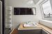 appartement 4 Pièces en location sur PARIS (75009)