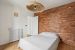 appartement 4 Pièces en location sur PARIS (75009)