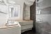 appartement 4 Pièces en location sur PARIS (75009)