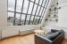 appartement 4 Pièces en location sur PARIS (75009)