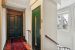appartement 4 Pièces en location sur PARIS (75009)
