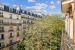 duplex 5 Rooms for sale on PARIS (75018)