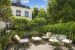 apartment 4 Rooms for sale on PARIS (75004)