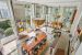 apartment 4 Rooms for sale on PARIS (75004)