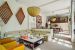 apartment 4 Rooms for sale on PARIS (75004)