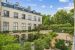 apartment 4 Rooms for sale on PARIS (75004)