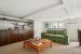 apartment 4 Rooms for sale on PARIS (75004)