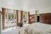 apartment 4 Rooms for sale on PARIS (75004)