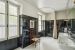 apartment 4 Rooms for sale on PARIS (75004)