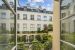 apartment 4 Rooms for sale on PARIS (75004)