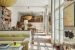 apartment 4 Rooms for sale on PARIS (75004)