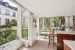 apartment 4 Rooms for sale on PARIS (75004)