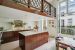 apartment 4 Rooms for sale on PARIS (75004)