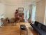 appartement 4 Pièces en vente sur PARIS (75014)