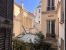 appartement 4 Pièces en vente sur PARIS (75014)