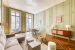 appartement 3 Pièces en vente sur PARIS (75002)