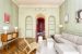 appartement 3 Pièces en vente sur PARIS (75002)