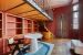 appartement 3 Pièces en vente sur PARIS (75002)