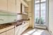 appartement 3 Pièces en vente sur PARIS (75002)
