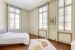 appartement 3 Pièces en vente sur PARIS (75002)