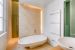 appartement 3 Pièces en vente sur PARIS (75002)