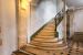 appartement 3 Pièces en vente sur PARIS (75002)