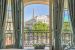 appartement 5 Pièces en vente sur PARIS (75015)
